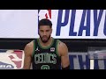 Game Recap: Celtics 104, Heat 84 Mp3 Song