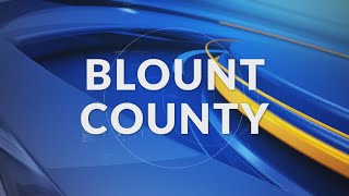 Chris Hansen talks about Jefferson County teacher arrest in Blount County Sting