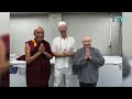 བོད་ཀྱི་བརྙན་འཕྲིན་གྱི་ཉིན་རེའི་གསར་འགྱུར། ༢༠༢༦།༠༩།༢༩ 𝑻𝒊𝒃𝒆𝒕 𝑻𝑽 𝑫𝒂𝒊𝒍𝒚 𝑵𝒆𝒘𝒔– Sept. 29, 2026