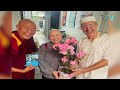 བོད་ཀྱི་བརྙན་འཕྲིན་གྱི་ཉིན་རེའི་གསར་འགྱུར། ༢༠༢༦།༠༩།༢༩ 𝑻𝒊𝒃𝒆𝒕 𝑻𝑽 𝑫𝒂𝒊𝒍𝒚 𝑵𝒆𝒘𝒔– Sept. 29, 2026