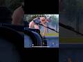 #pubg #bgmi  #shorts #ajaxgaming #zabargaming