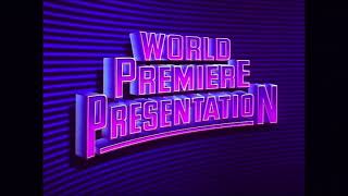 HBO Feature Presentation 1985 (full audio w/ lyrics)