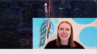 Databoss Find Your Files Instantly, Anytime