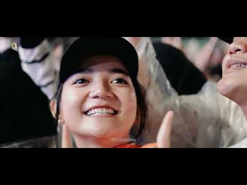 Niken Salindry - Ngertenono Ati - Kembar Campursari (Official Music Video)