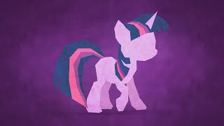 Top 10 Facts - My Little Pony: Friendship is Magic