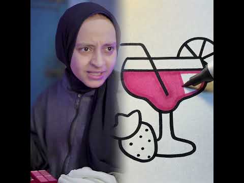 إذا أعجبك الفيديو فيرجى الإعجاب به ومتابعته وترك تعليق تخبرني فيه برأيك