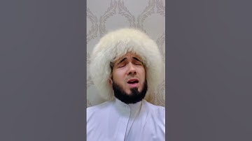 تلاوة هادئه بصوت القارئ مشرقي التركماني | هو الله #تلاوة_خاشعة #التركماني #قرآن