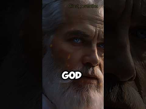 Do not fear,