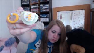 abdlfactory Paci Review
