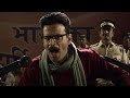 Best Back to Back Scenes Sarkar 3, Aligarh & Dus Kahaniyaan | Manoj Bajpayee & Rajkummar Rao