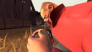A Tribute to Rick May (Gmod)