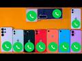GUESS WHO INCOMING CALLING IPHONE 16 SAMSUNG S25 ULTRA IPHONE 13 SAMSUNG Z FOLD 6 IPHONE 11