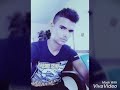 شمدريني على نيتي جنت اصدك بيــه ابــہ و قـــہ يـــہ س شہ خـــہ صہ يہ آ