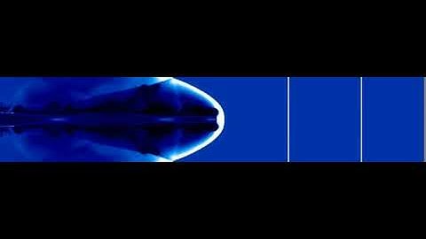 Numerical Simulation of a Young Stellar Object Hypersonic Jet