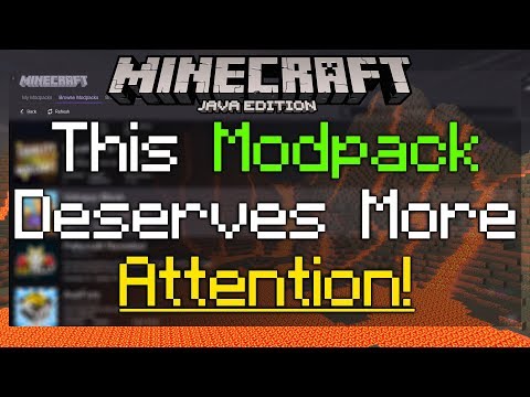 this-minecraft-modpack-should-be-more-popular!
