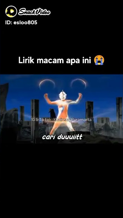 Biar Viral. Net Tv