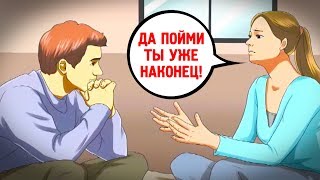 картинка: Я Жалею, Что Не Знал Этого в 20 Лет (10 Важных Советов)