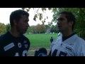 Best of Vandy Randy 2