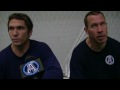 Best of Vandy Randy 2
