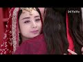 الحلقة 50 من دراما الرومانسية اسطـورة زو The Legend Of Zu الحلقة 50 من دراما الرومانسية اسطـورة زو The Legend Of Zu