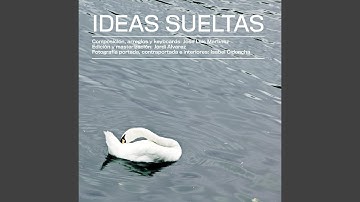 Vídeo Corporativo 1