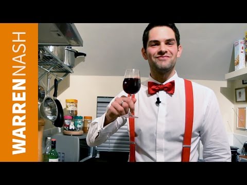 mulled-wine-recipe---quick-&-easy---recipes-by-warren-nash