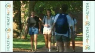 Backpacks and Children