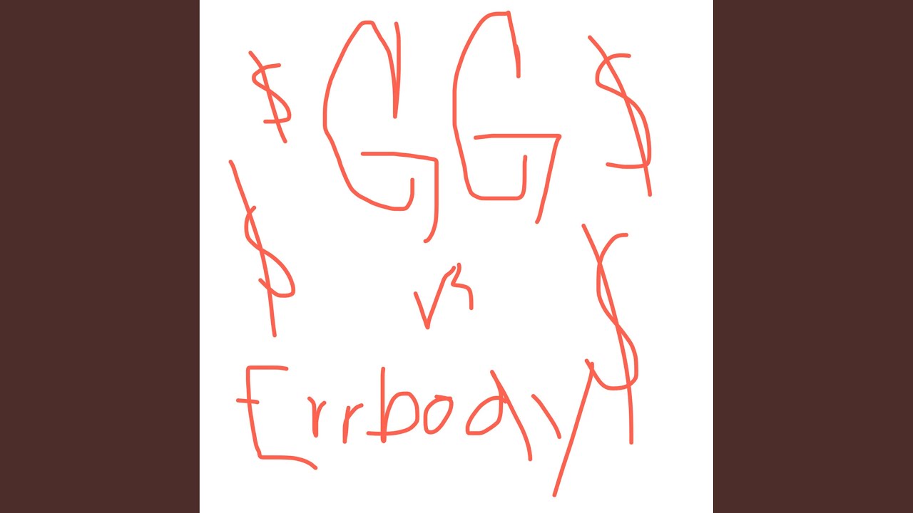 Appear (feat. GG Bandman & D Nice)