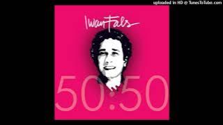 Iwan Fals - Masih Bisa Cinta - Composer : Dewiq 2007 (CDQ)