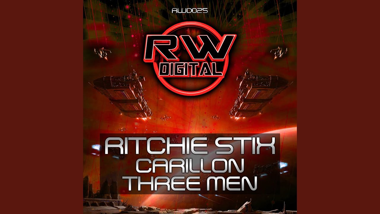 Watch Three Men on YouTube Watch Three Men on YouTube