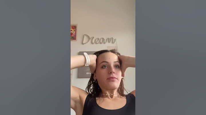 La PIRE note de TOUTE MA VIE