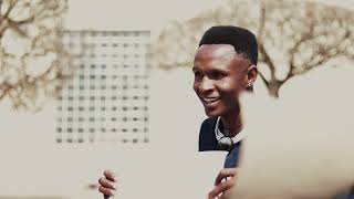 The Mud Feat Future Big Sean And Mike Will   