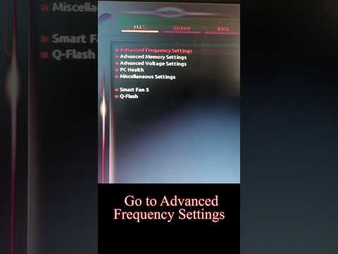 Enable Hyper-V for Emulator or Virtual Machine.