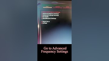 Enable Hyper-V for Emulator or Virtual Machine.