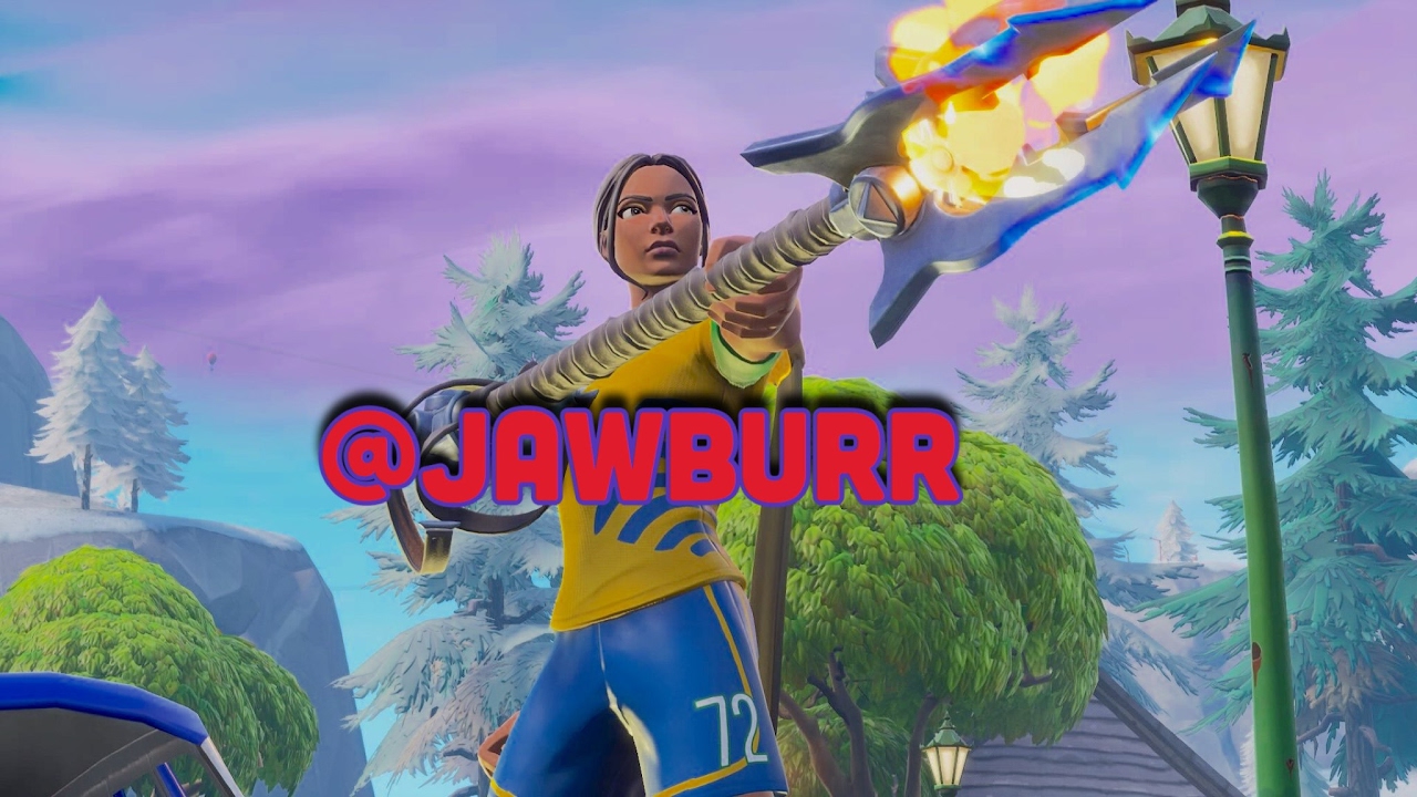fortnite secret scrimmage streaming it - scrimmage fortnite code