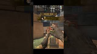 Pria sg #cs2 #gaming #shorts #highlight #csgo