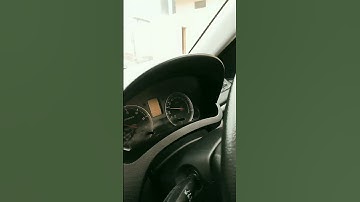 SWIFT DRIVING 🔥🔥|| SWIFT MODIFIED 🔥🔥|| SWIFT 2014 MODEL 🔥🔥 #carslover #sujalkheda #swift #modified