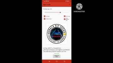 created sharechat id bann code