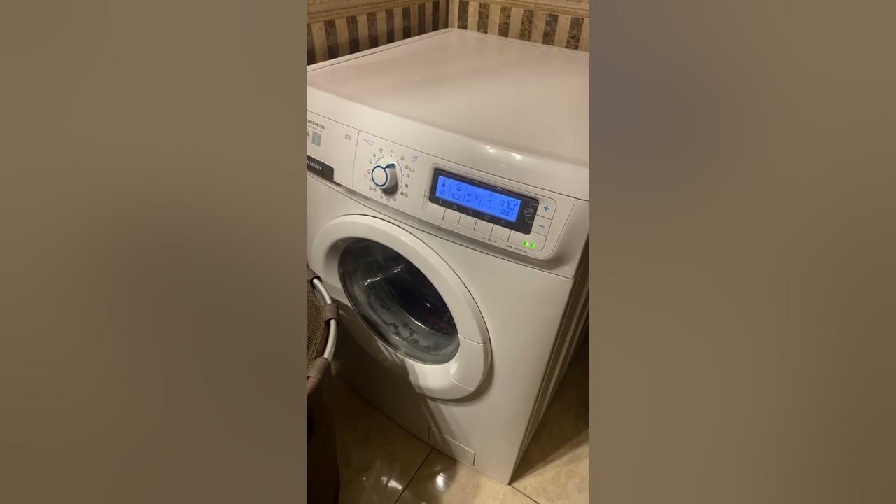 Размер стиральной машинки lg 6 кг. Шум стиральной машины в децибелах. Уровень шума стиральной машины при отжиме. Инструкция стиральной машины bauknecht wa5020ws. Уровень шума стиральной машины при отжиме.