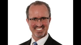 Beyond the Band-Aid: Understanding Chronic Disease Management