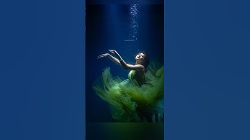 Time when life doesn