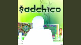 SMS (Daycore Version) - $adchico, Circonflexe