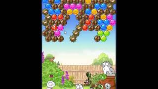 Simon's Cat Pop Time Level 786 - NO BOOSTERS 😺 | SKILLGAMING ✔️