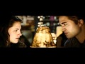 Twilight best music moments 5 never think