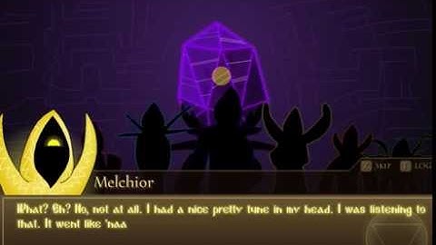 Mardek Ep.4 Talking and...more talking!