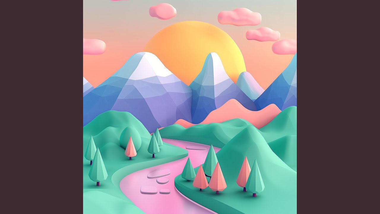 Watch Neptune's Gap on YouTube Watch Neptune's Gap on YouTube