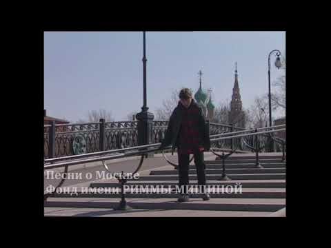 СЕРГЕЙ ЛАЗАРЕВ -