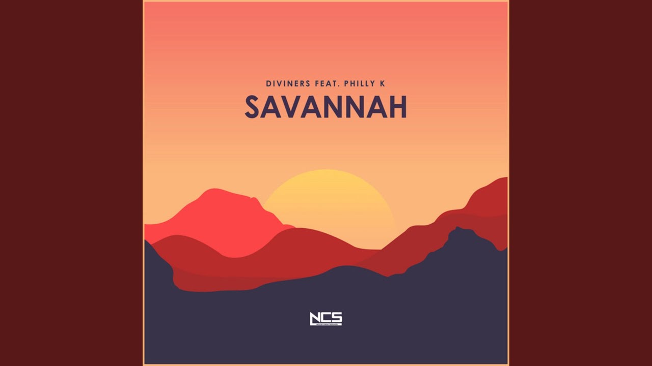 Watch Savannah on YouTube Watch Savannah on YouTube