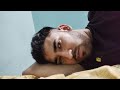 Aaj room mai mere sath bahut problem hogyi