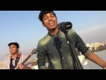 Aaj Ka Yeh Din -Aaghaaz Cover By AM Band Mp3 Song